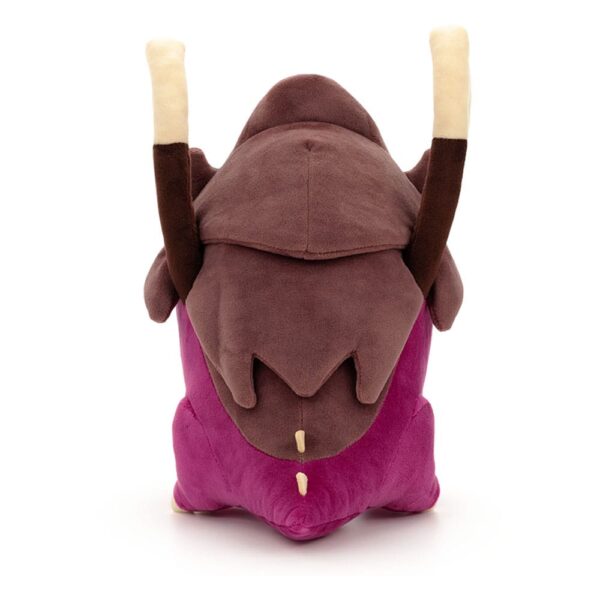 Starcraft Plüss Figura Zergling 22 cm