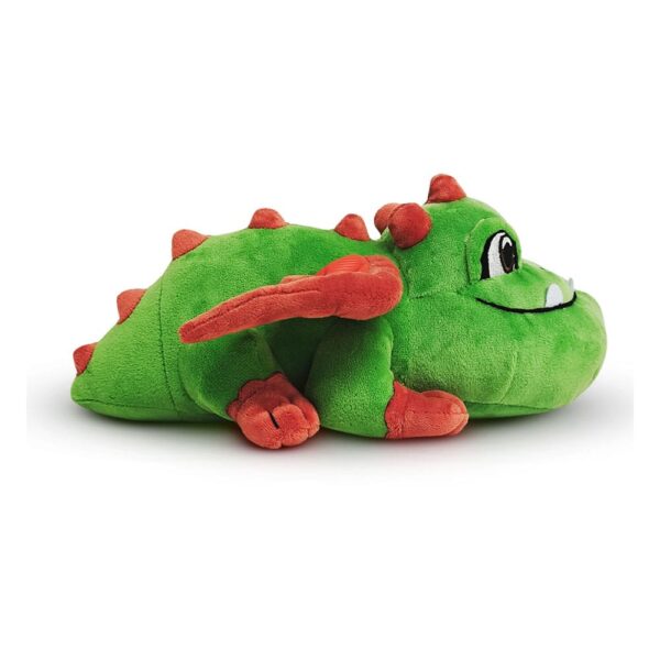 Clash of Clans Plüss Figura Baby Dragon 22 cm