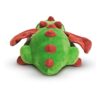 Clash of Clans Plüss Figura Baby Dragon 22 cm