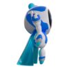 Astrobot Vinyl Figura Astrobot 12 cm