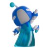 Astrobot Vinyl Figura Astrobot 12 cm