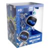 Astrobot Vinyl Figura Astrobot 12 cm
