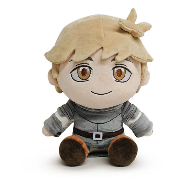 Delicious in Dungeon Plüss Figura Laios 22 cm