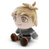 Delicious in Dungeon Plüss Figura Laios 22 cm