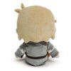 Delicious in Dungeon Plüss Figura Laios 22 cm