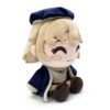 Delicious in Dungeon Plüss Figura Falin 22 cm