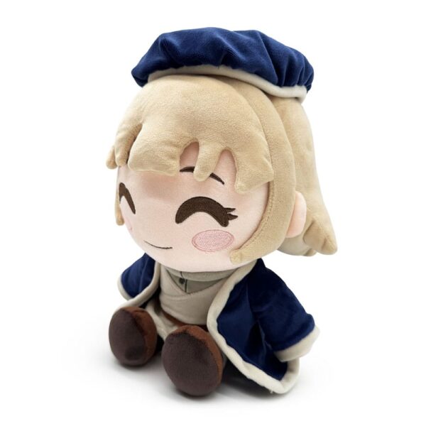 Delicious in Dungeon Plüss Figura Falin 22 cm