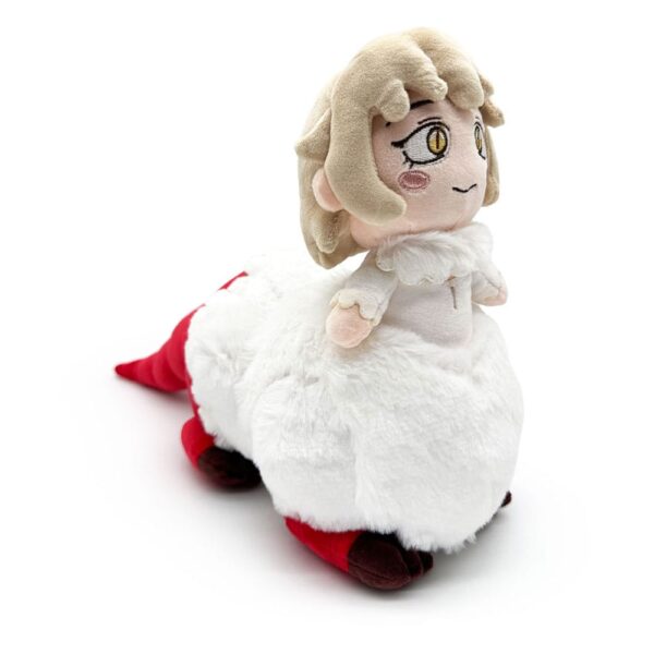 Delicious in Dungeon Plüss Figura Chimera Falin 22 cm
