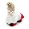 Delicious in Dungeon Plüss Figura Chimera Falin 22 cm