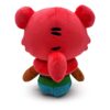 Brawl Stars Plüss Figura Nita 22 cm