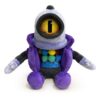 Brawl Stars Plüss Figura Rico 22 cm