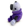 Brawl Stars Plüss Figura Rico 22 cm
