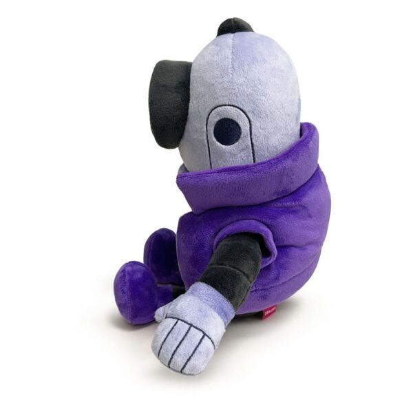 Brawl Stars Plüss Figura Rico 22 cm
