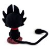 Hazbin Hotel Plüss Figura Keekee Shoulder Rider 15 cm