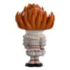 It Vinyl Figura Pennywise 12 cm