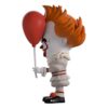 It Vinyl Figura Pennywise 12 cm