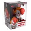 It Vinyl Figura Pennywise 12 cm