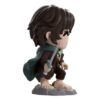 Lord of the Rings Vinyl Figura Frodo Baggins 10 cm