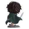 Lord of the Rings Vinyl Figura Frodo Baggins 10 cm