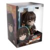Lord of the Rings Vinyl Figura Frodo Baggins 10 cm