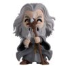 Lord of the Rings Vinyl Figura Gandalf the Grey 11 cm
