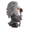 Lord of the Rings Vinyl Figura Gandalf the Grey 11 cm