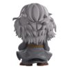 Lord of the Rings Vinyl Figura Gandalf the Grey 11 cm