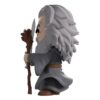 Lord of the Rings Vinyl Figura Gandalf the Grey 11 cm