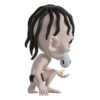 Lord of the Rings Vinyl Figura Gollum 10 cm