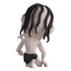 Lord of the Rings Vinyl Figura Gollum 10 cm