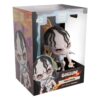 Lord of the Rings Vinyl Figura Gollum 10 cm