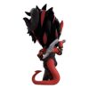 Baldur´s Gate Vinyl Figura Karlach 13 cm