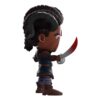 Baldur´s Gate Vinyl Figura Wyll 12 cm