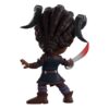 Baldur´s Gate Vinyl Figura Wyll 12 cm