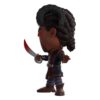 Baldur´s Gate Vinyl Figura Wyll 12 cm