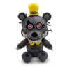 Five Nights at Freddy's Plüss Figura Nightmare 23 cm