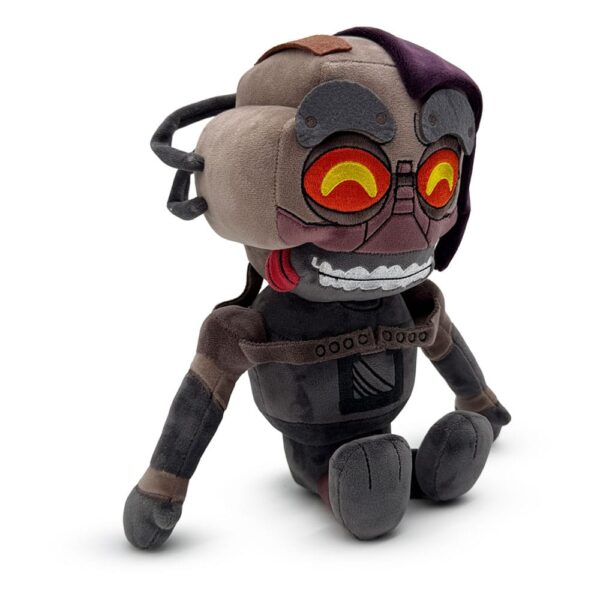 Five Nights at Freddy's Plüss Figura The Mimic 23 cm