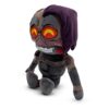 Five Nights at Freddy's Plüss Figura The Mimic 23 cm