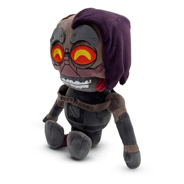 Five Nights at Freddy's Plüss Figura The Mimic 23 cm