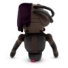 Five Nights at Freddy's Plüss Figura The Mimic 23 cm