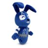 Five Nights at Freddy's Plüss Figura M.X.E.S. 23 cm
