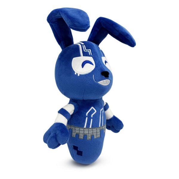 Five Nights at Freddy's Plüss Figura M.X.E.S. 23 cm