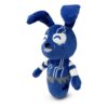 Five Nights at Freddy's Plüss Figura M.X.E.S. 23 cm