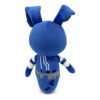 Five Nights at Freddy's Plüss Figura M.X.E.S. 23 cm