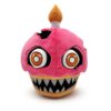 Five Nights at Freddy's Plüss Figura Nightmare Cupcake 23 cm