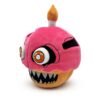 Five Nights at Freddy's Plüss Figura Nightmare Cupcake 23 cm