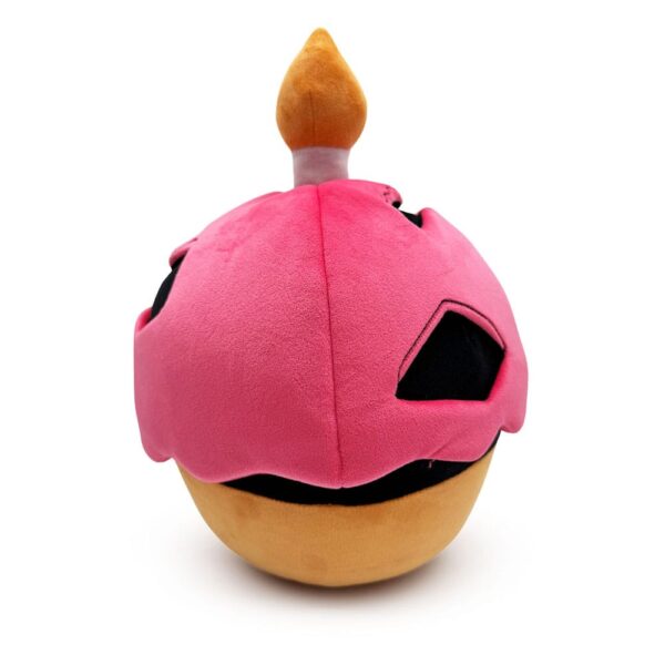 Five Nights at Freddy's Plüss Figura Nightmare Cupcake 23 cm