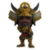 Assassin´s Creed Vinyl Figura Yasuke 13 cm