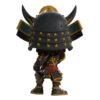 Assassin´s Creed Vinyl Figura Yasuke 13 cm