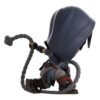 Assassin´s Creed Vinyl Figura Naoe 10 cm